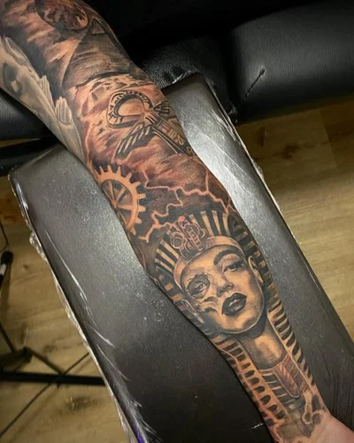 Tony Minter tattoo 024