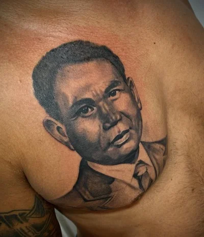 Tony Minter tattoo 043