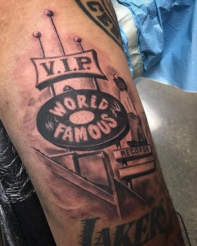 Tony Minter tattoo 045