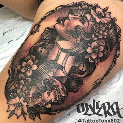 Tony tattoo 013