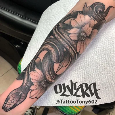 Tony tattoo 016