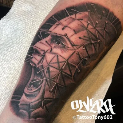 Tony tattoo 022