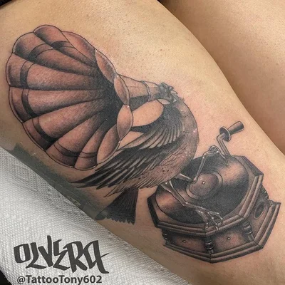 Tony tattoo 028