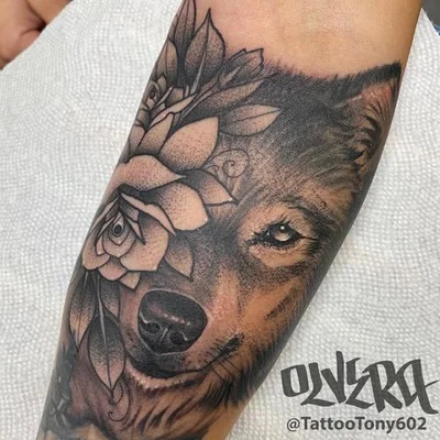 Tony tattoo 029
