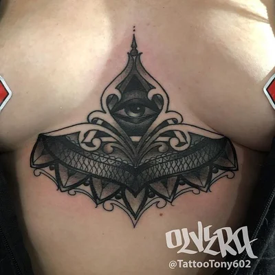 Tony tattoo 031
