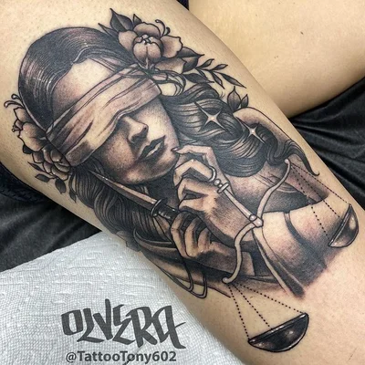 Tony tattoo 046
