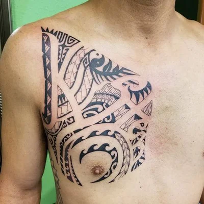 Tristan Reyes tattoo 008