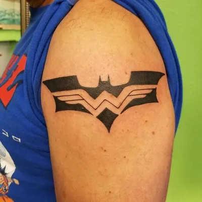 Tristan Reyes tattoo 009