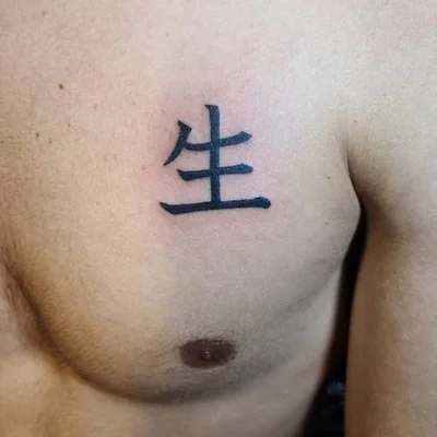Tristan Reyes tattoo 010