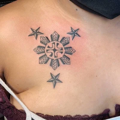 Tristan Reyes tattoo 011