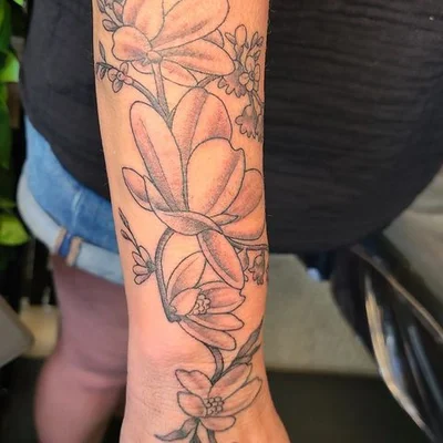 Tristan Reyes tattoo 013