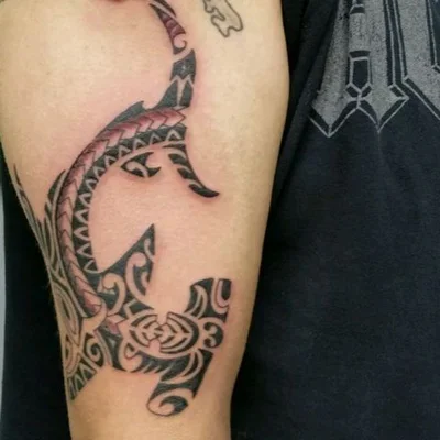 Tristan Reyes tattoo 014