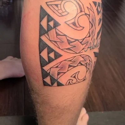 Tristan Reyes tattoo 015