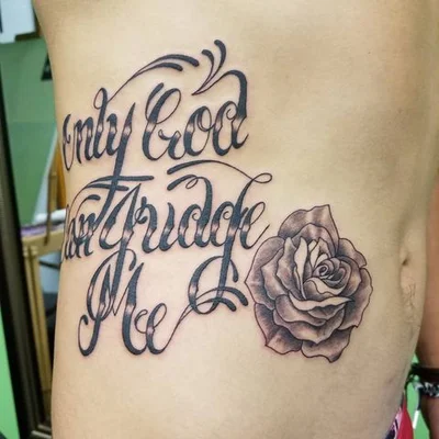 Tristan Reyes tattoo 016