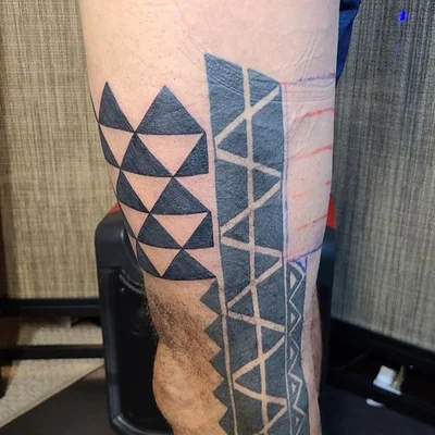 Tristan Reyes tattoo 019