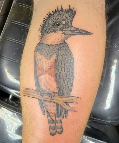Tristan Reyes tattoo 020