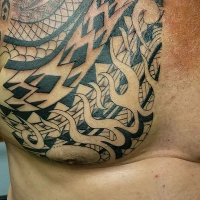 Tristan Reyes tattoo 022