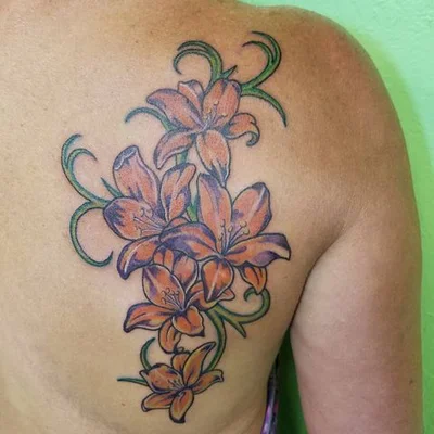Tristan Reyes tattoo 023