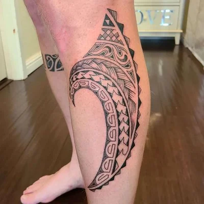 Tristan Reyes tattoo 025