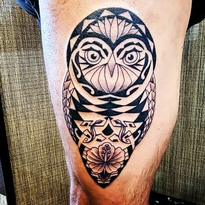 Tristan Reyes tattoo 026
