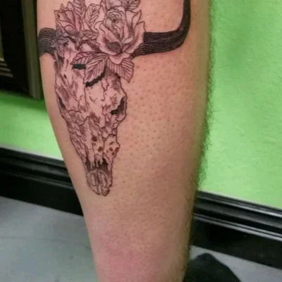 Tristan Reyes tattoo 028