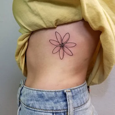 Tristan Reyes tattoo 029
