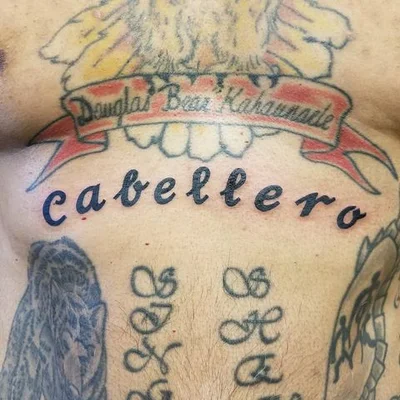 Tristan Reyes tattoo 030