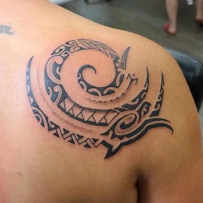 Tristan Reyes tattoo 031