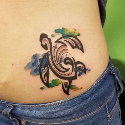 Tristan Reyes tattoo 032