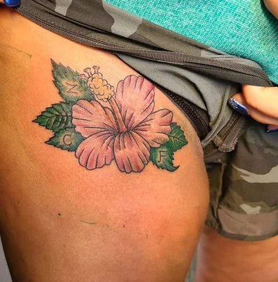 Tristan Reyes tattoo 035