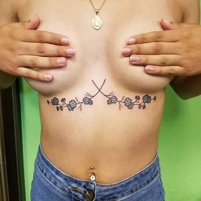 Tristan Reyes tattoo 036