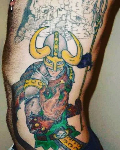 Tristan Reyes tattoo 037