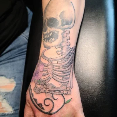 Tristan Reyes tattoo 040
