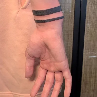 Tristan Reyes tattoo 042