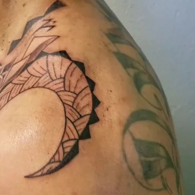 Tristan Reyes tattoo 043