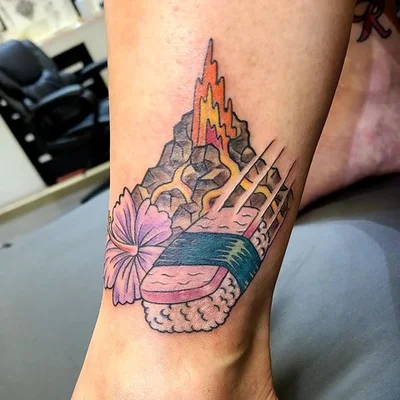 Tristan Reyes tattoo 044