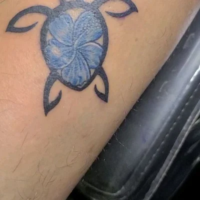 Tristan Reyes tattoo 045