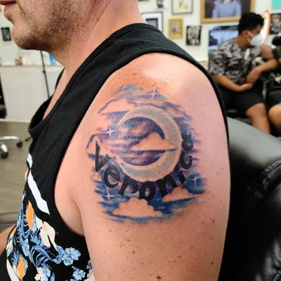 Tristan Reyes tattoo 046
