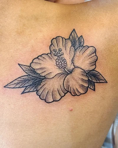 Tristan Reyes tattoo 047