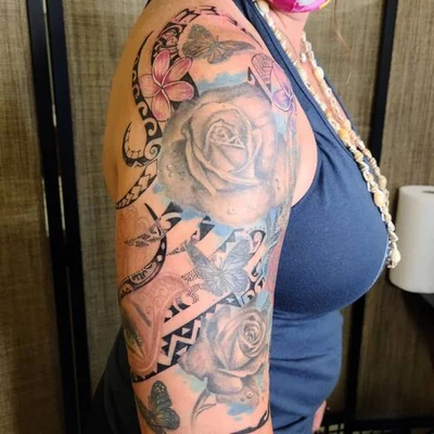 Tristan Reyes tattoo 048