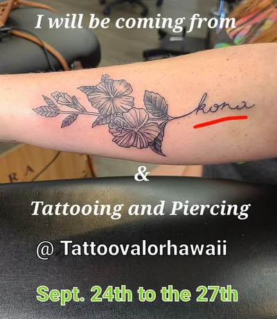 Tristan Reyes tattoo 049