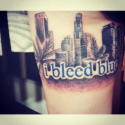 Tina Smith tattoo 010
