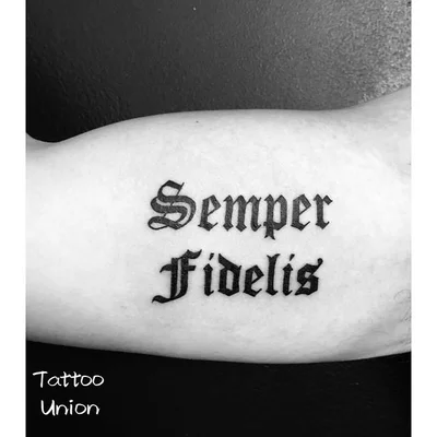 Tina Smith tattoo 017