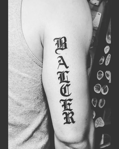 Tina Smith tattoo 022