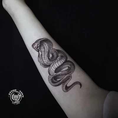 Tina Smith tattoo 026