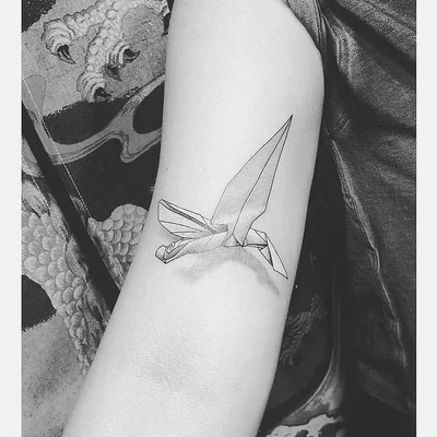 Tina Smith tattoo 027