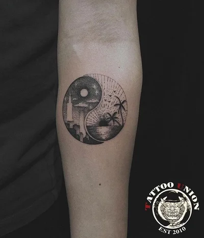 Tina Smith tattoo 035