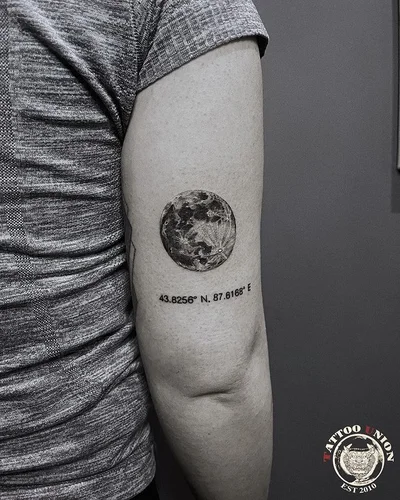 Tina Smith tattoo 036