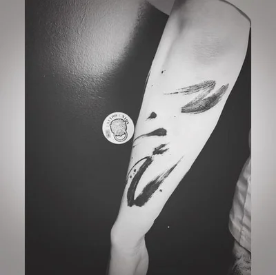 Tina Smith tattoo 037