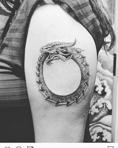 Tina Smith tattoo 046
